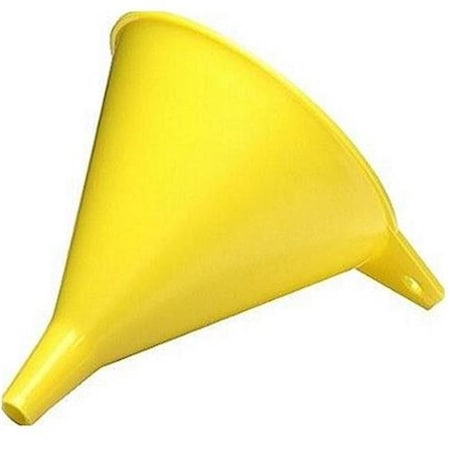 Hopkins Hopkins RHG05007 Heavy Duty Small Funnel RHG05007